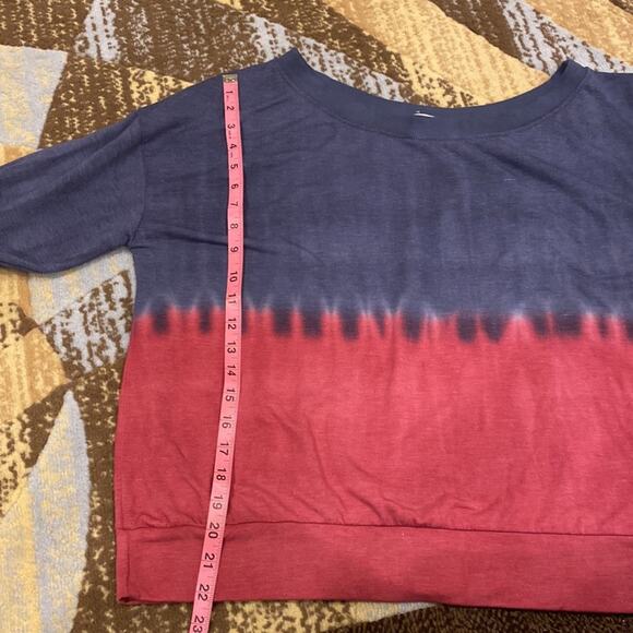 AVA+ESME TOP L - Picture 6 of 7